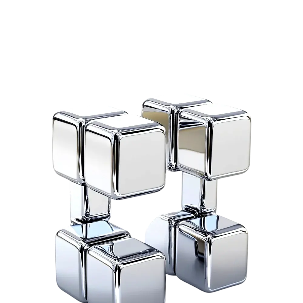 Service/Feature Image