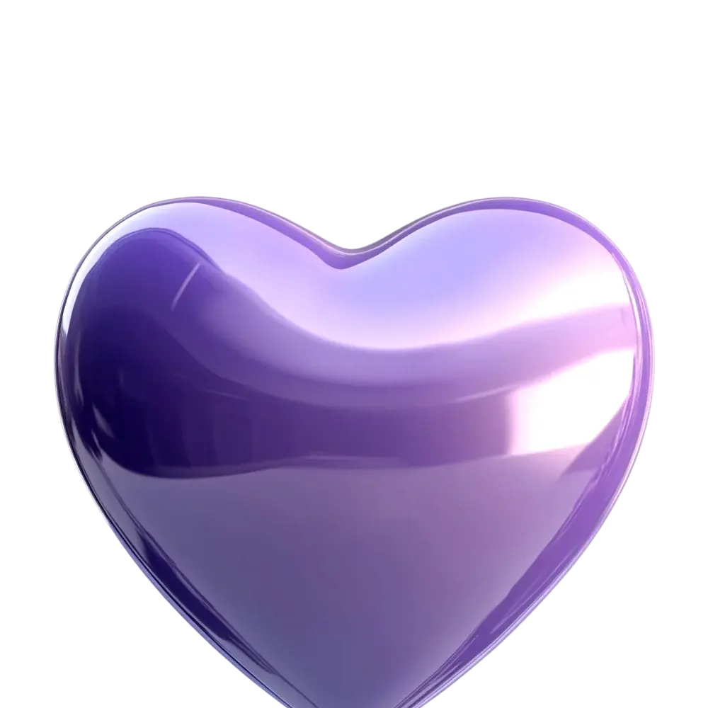 Service/Feature Image